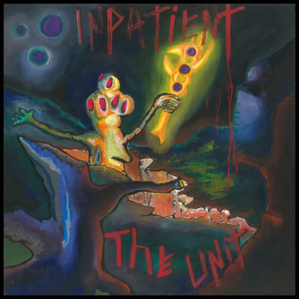 The Unit