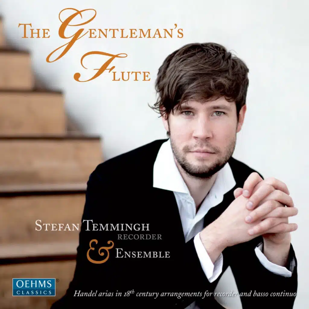 Stefan Temmingh