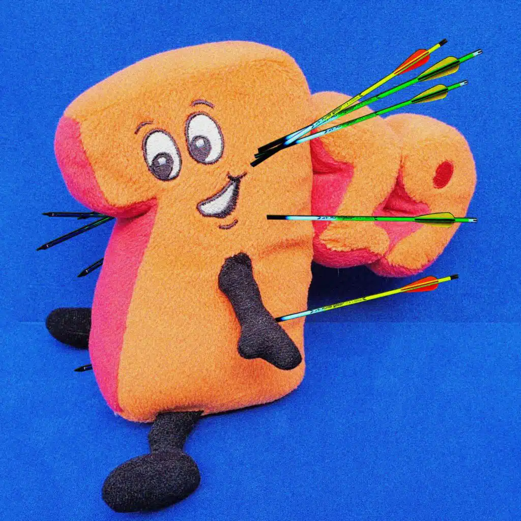 PA69, Drunken Masters & TURBOGIANNI