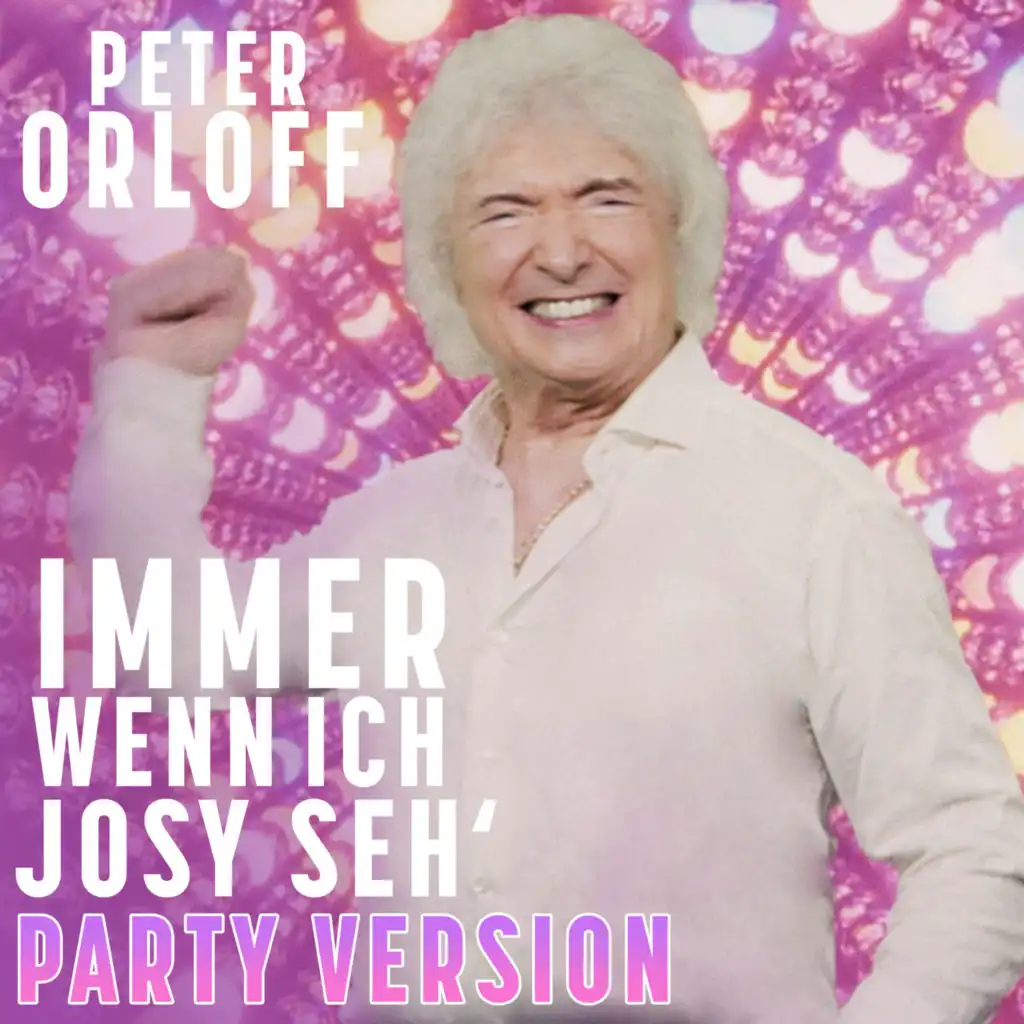 Peter Orloff