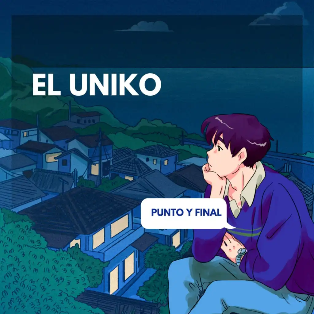 El Uniko