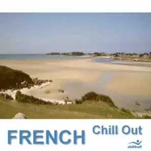 French Chill Out, Selection 1
