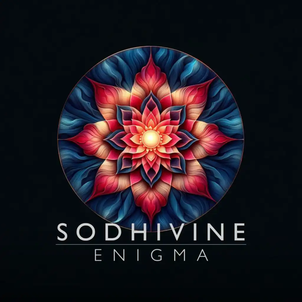 Sodhivine