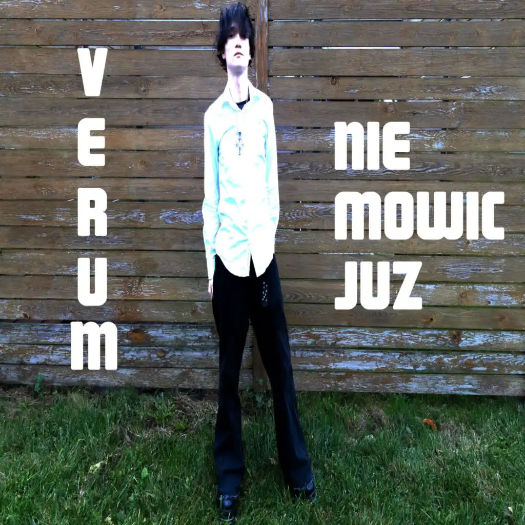 Verum