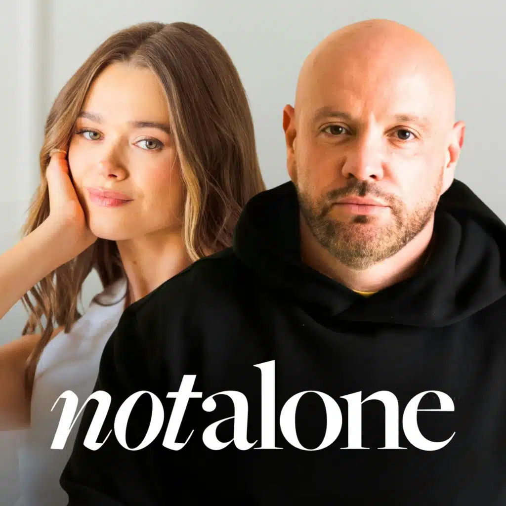 Are We in Trouble? Laughing Off the Internet's Craziest Criticisms