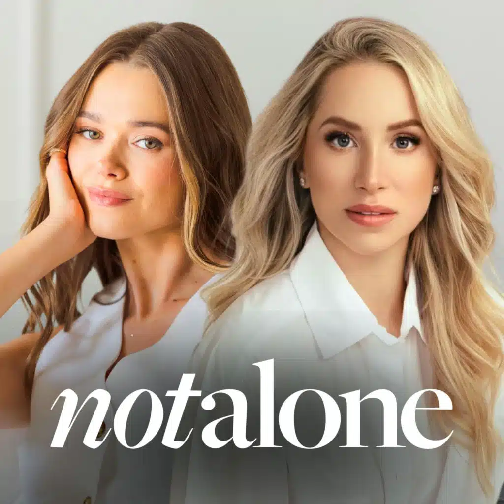 Breast Implants and Nose Jobs: Destigmatizing Plastic Surgery with Dr. Berry Fairchild