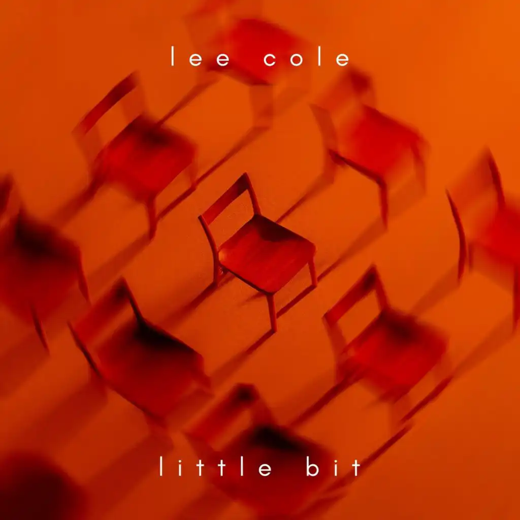 Lee Cole