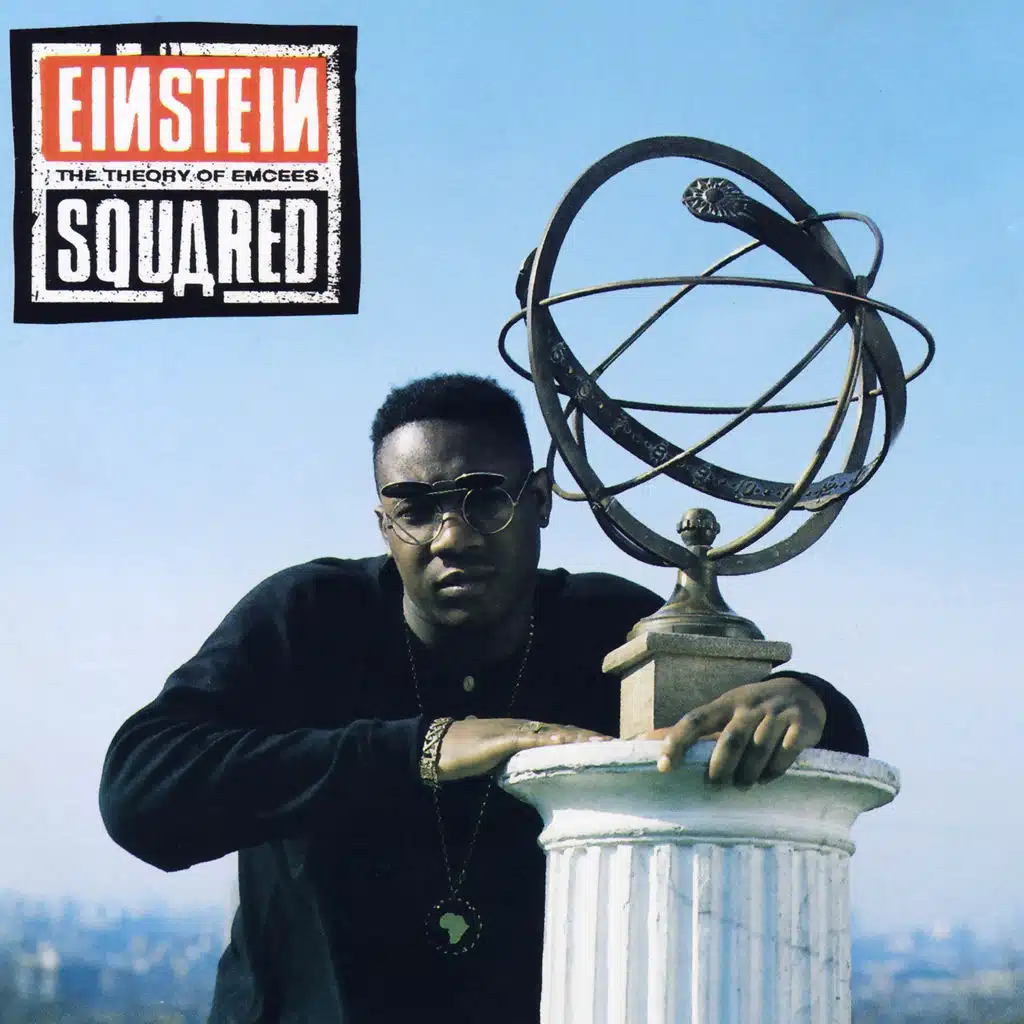 Are We Ready to Party