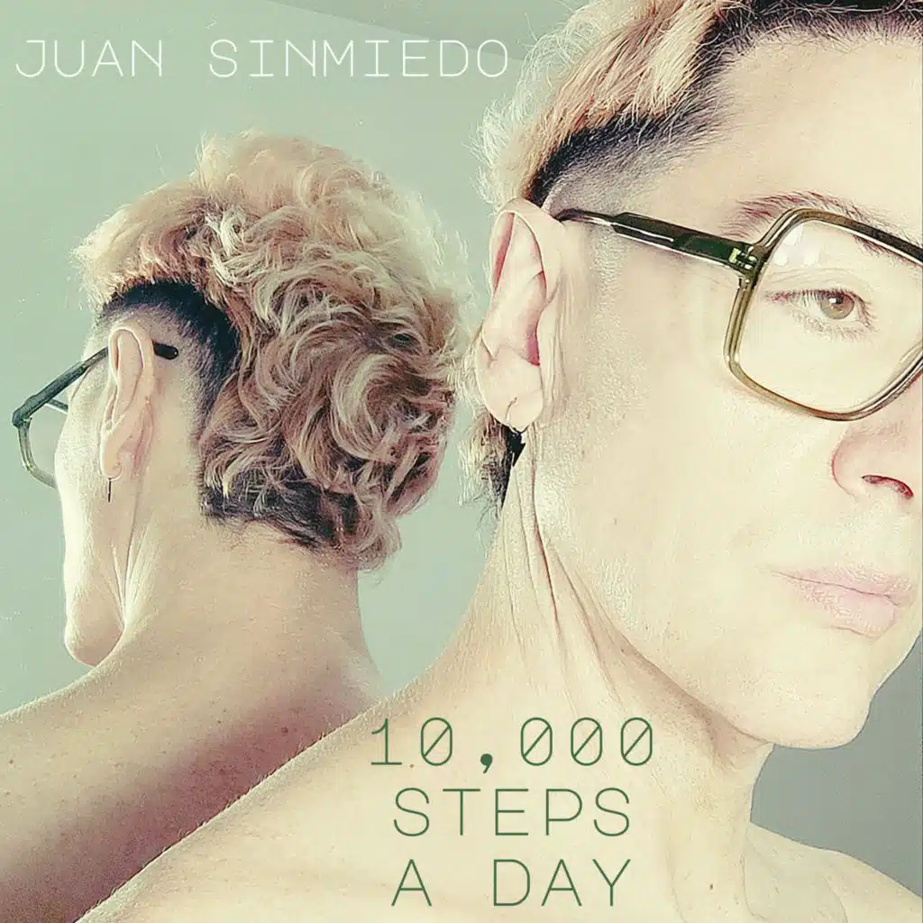 Juan Sinmiedo
