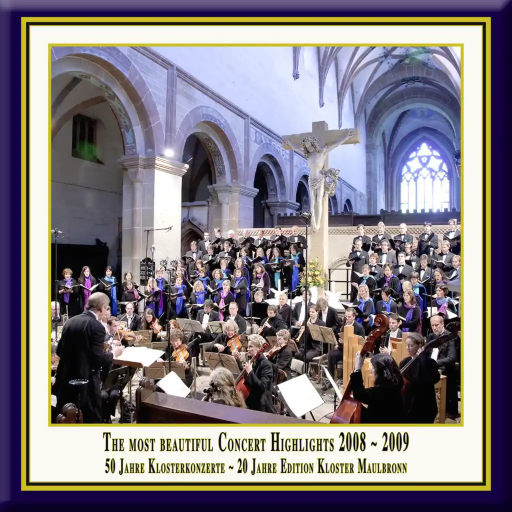 Wolfgang Bauer & Wolfgang Bauer Consort