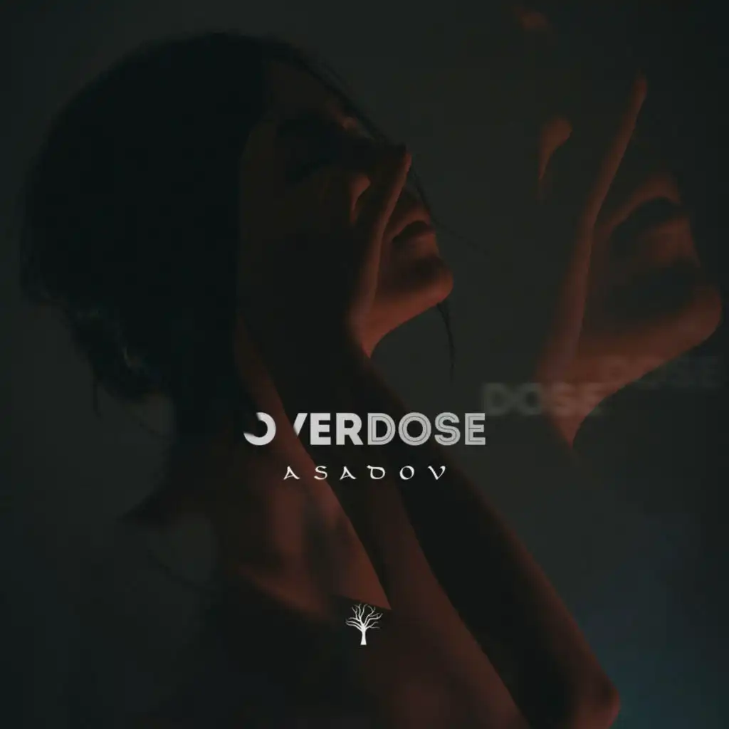 Overdose