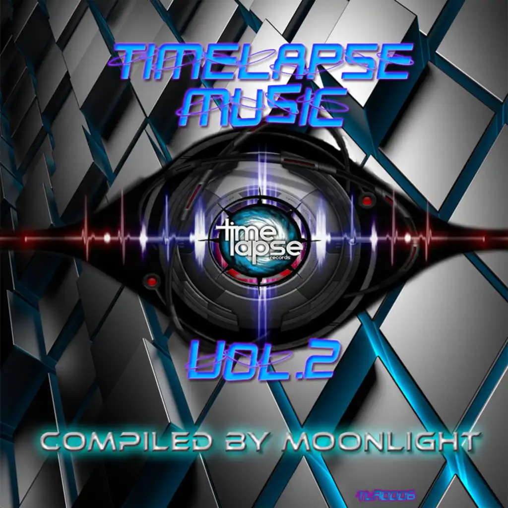 Drop N' Roll (ThorusWrath Remix)