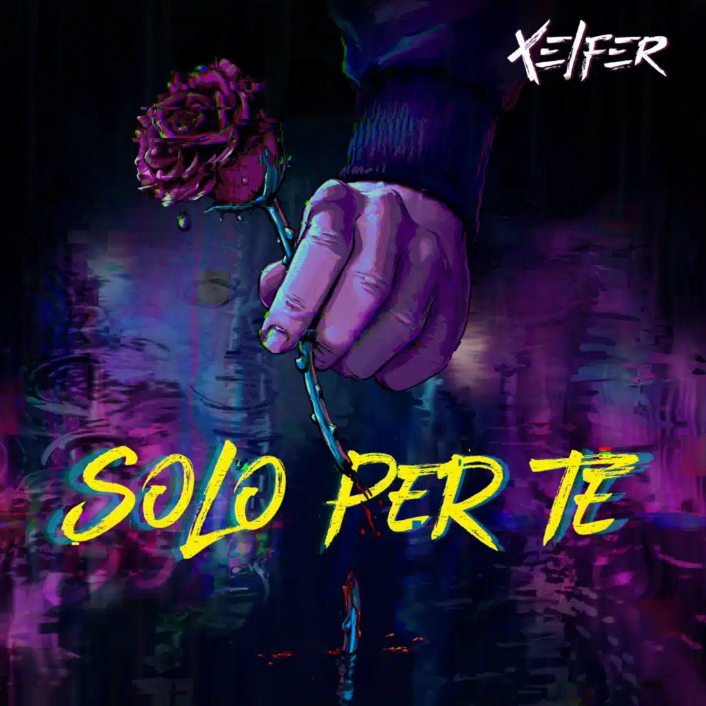 Xelfer