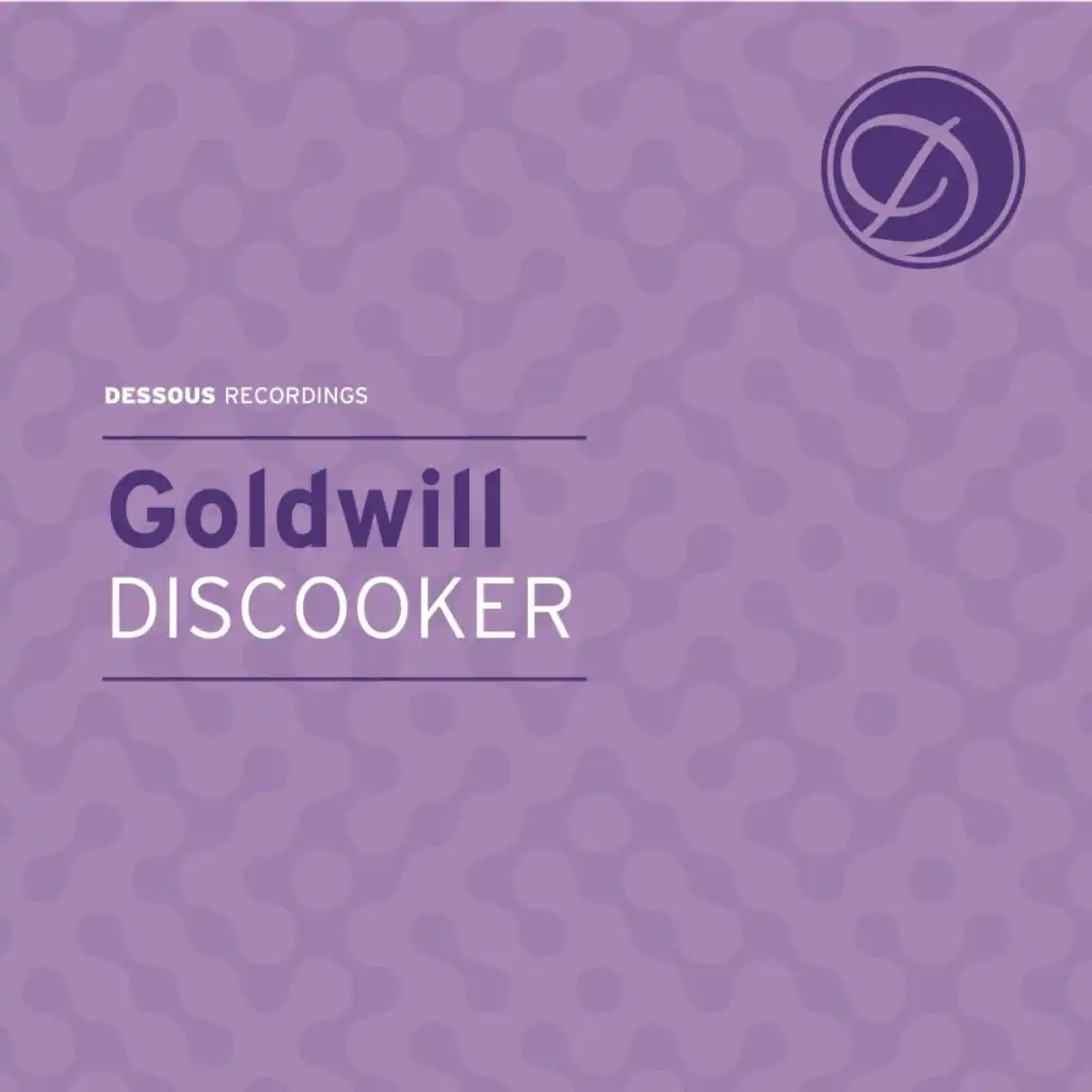 Goldwill