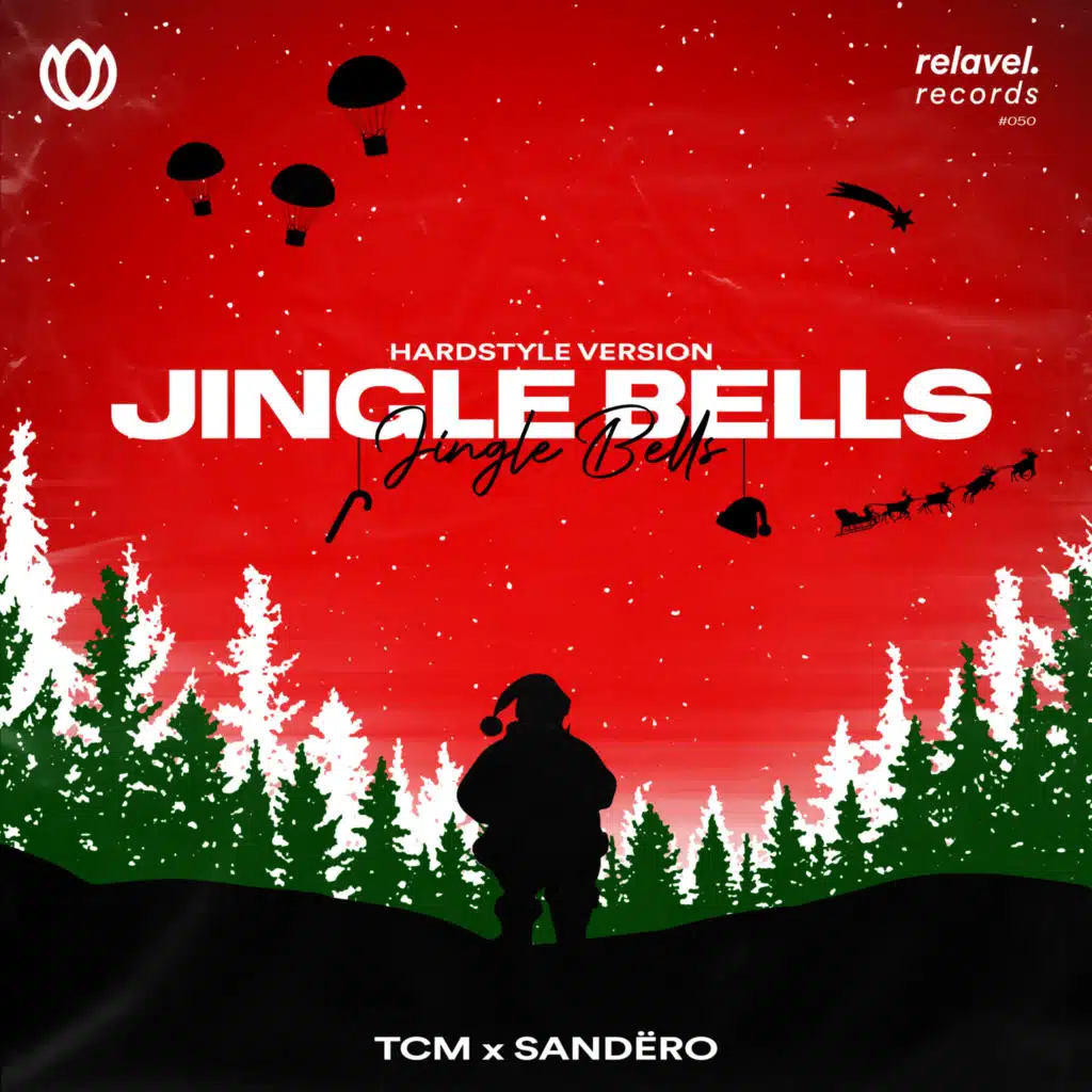 TCM & Sandëro