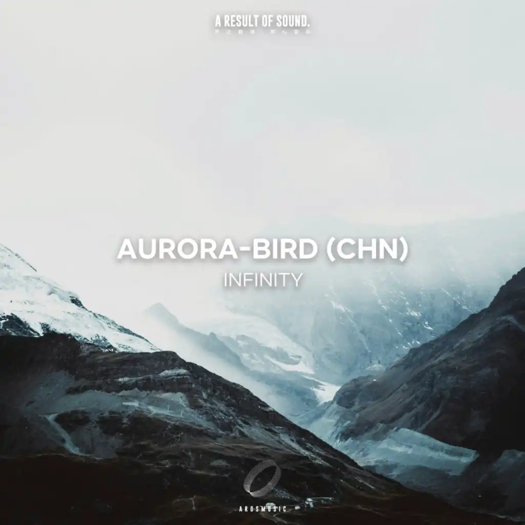 Aurora-bird (CHN)