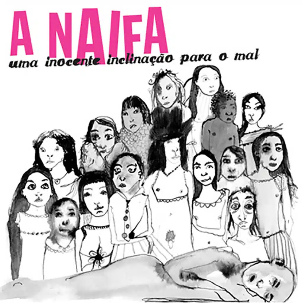 A Naifa