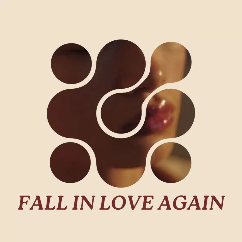 Fall in Love Again