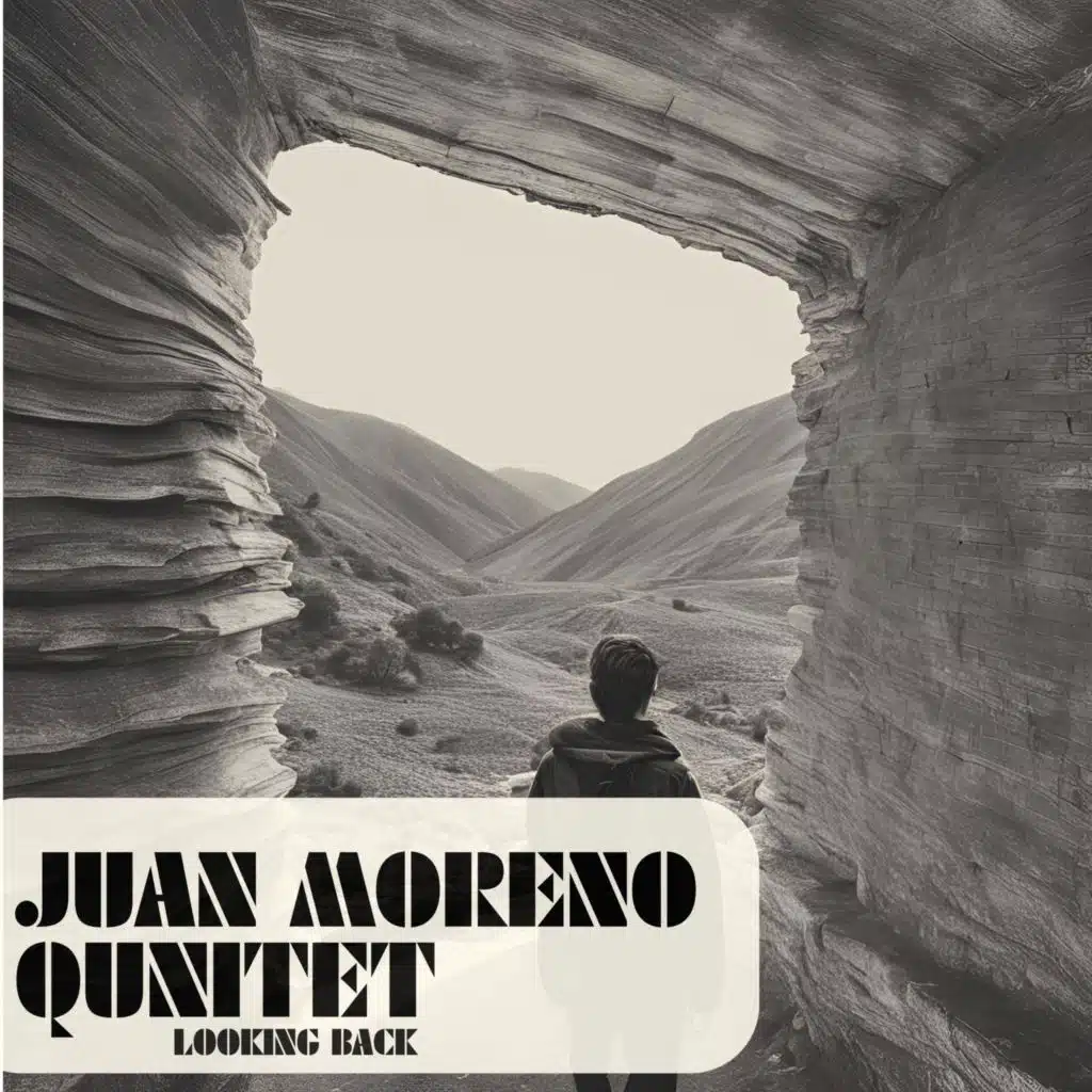 Juan Moreno Quintet