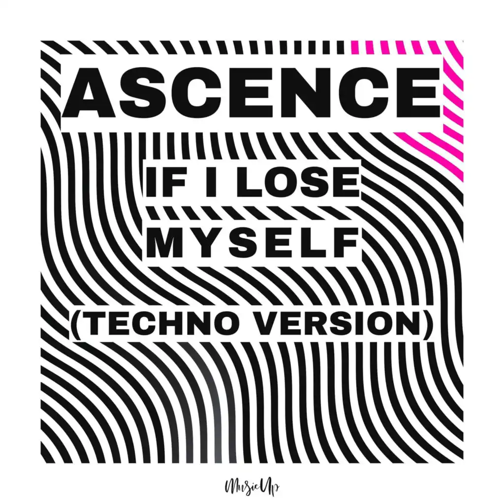 Ascence