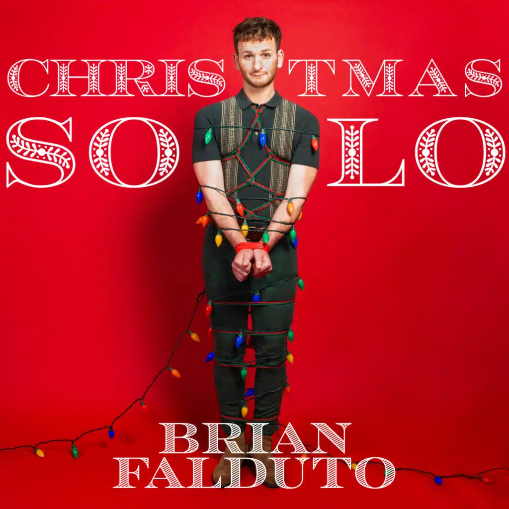 Christmas Solo