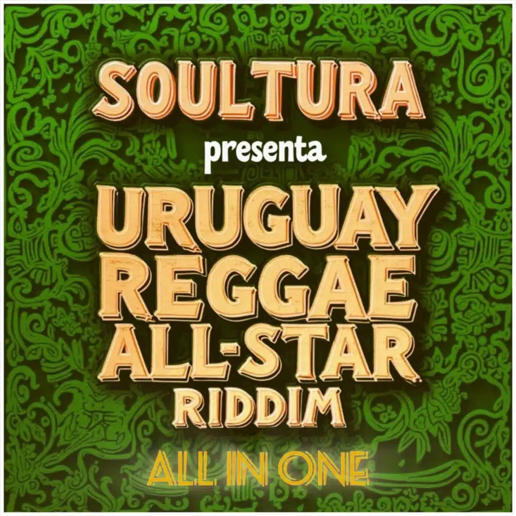 Soultura