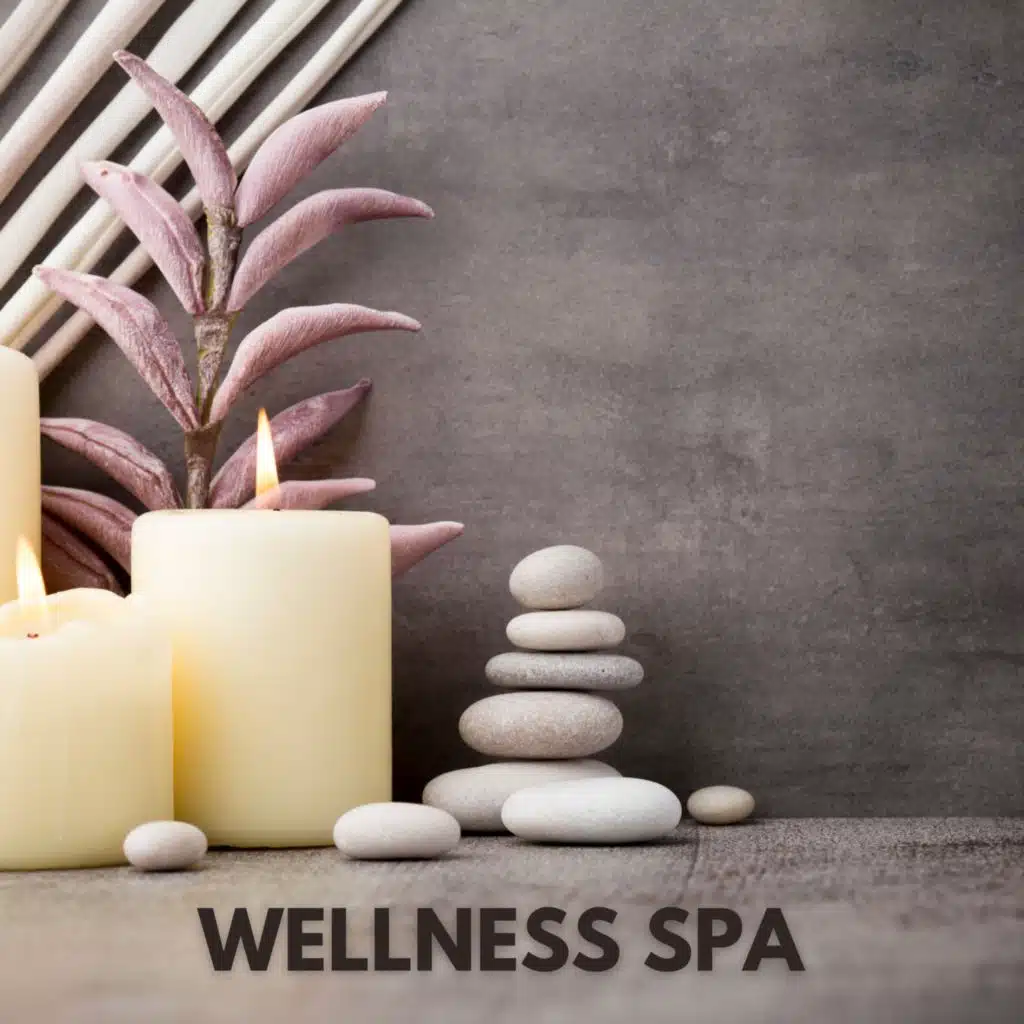 Classical Music For Relaxation, Healing Zen Meditation & Meditation Playlist