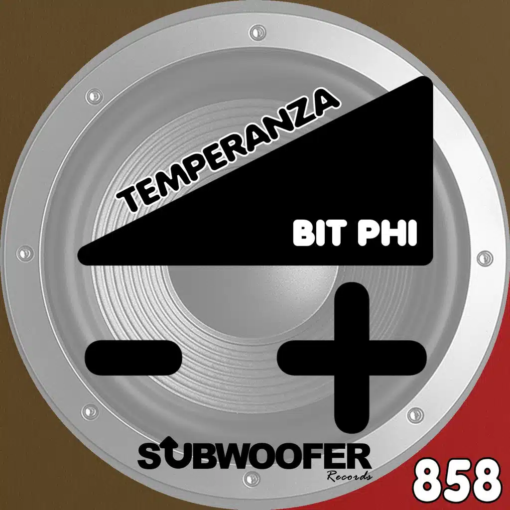 Bit Phi