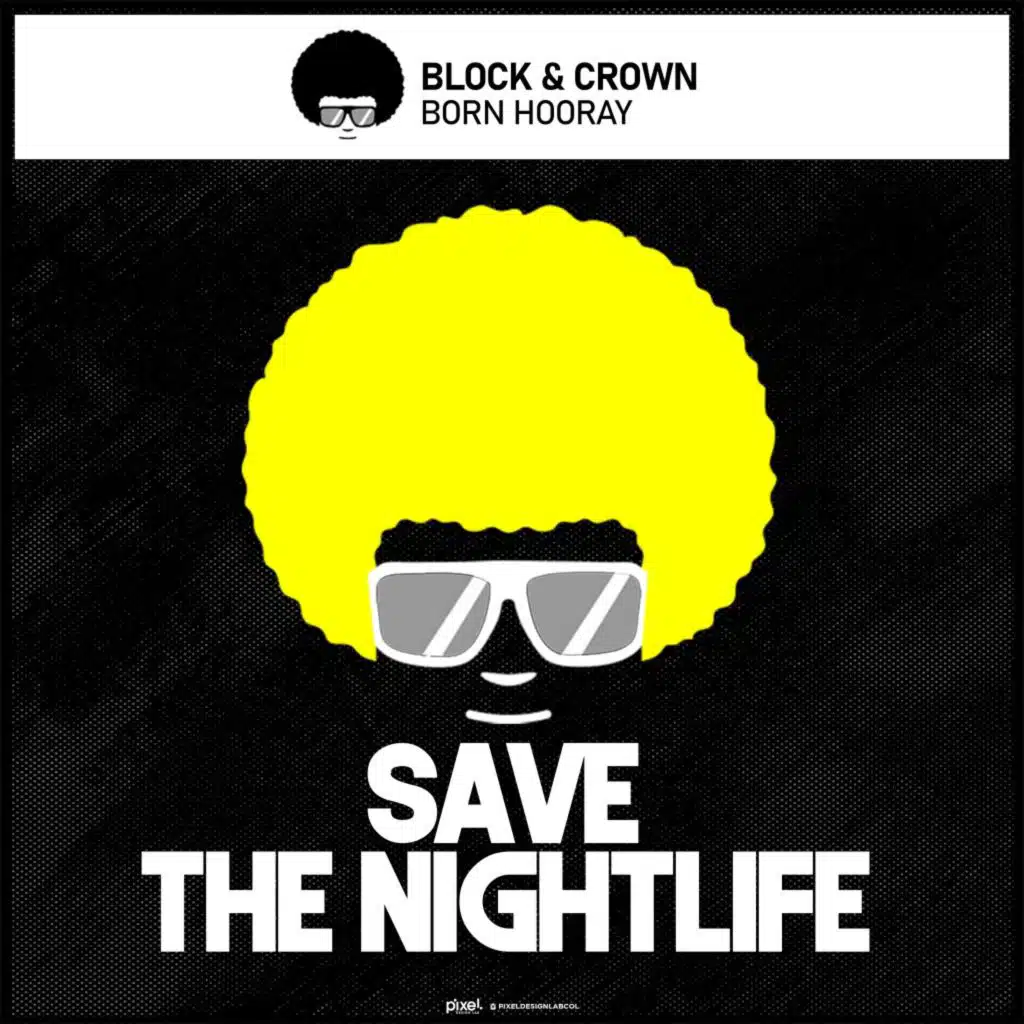 Your Love Still Brings Me