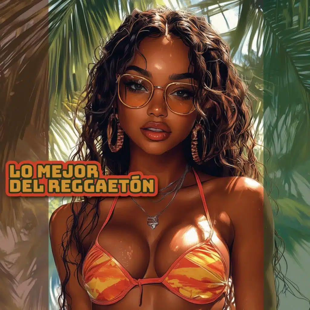 El Brown & EL Atocha