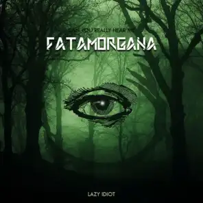 Fatamorgana (Soft85 Remix)