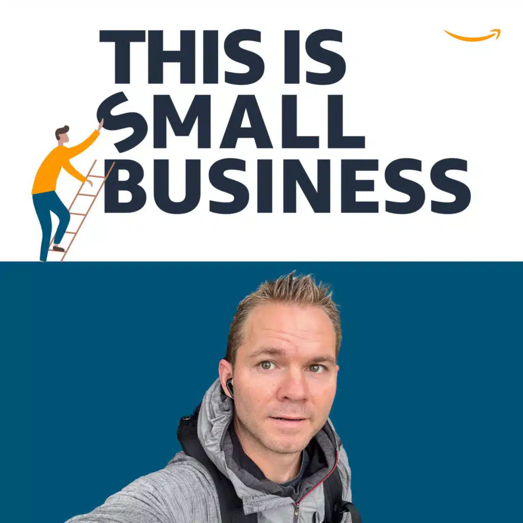 Turning Tactics into Teaching: A Veteran’s Journey to Gamifying Science