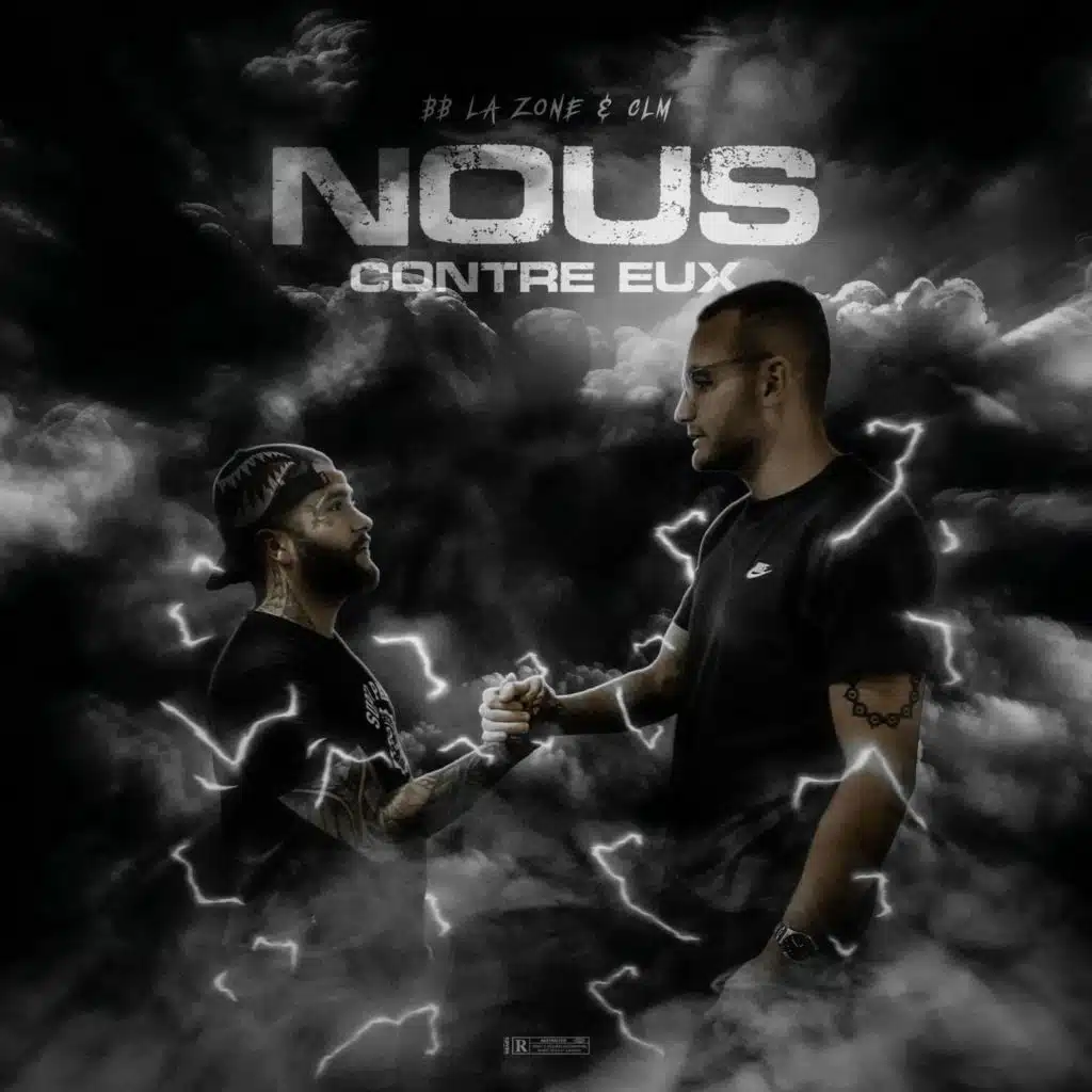 BB La Zone & CLM