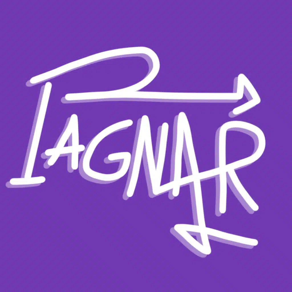 I Ran Over a Girl in a Naruto Shirt