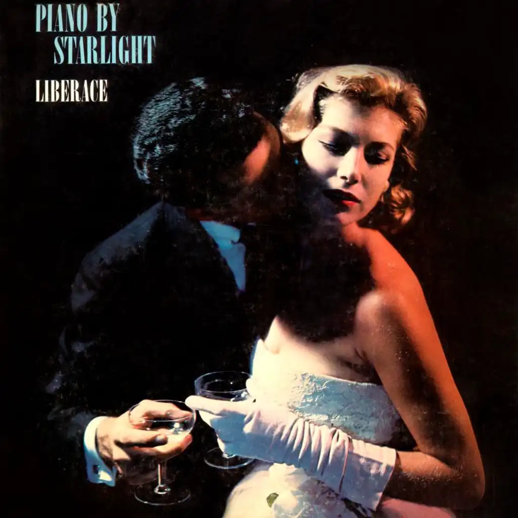 The Very Thought of You