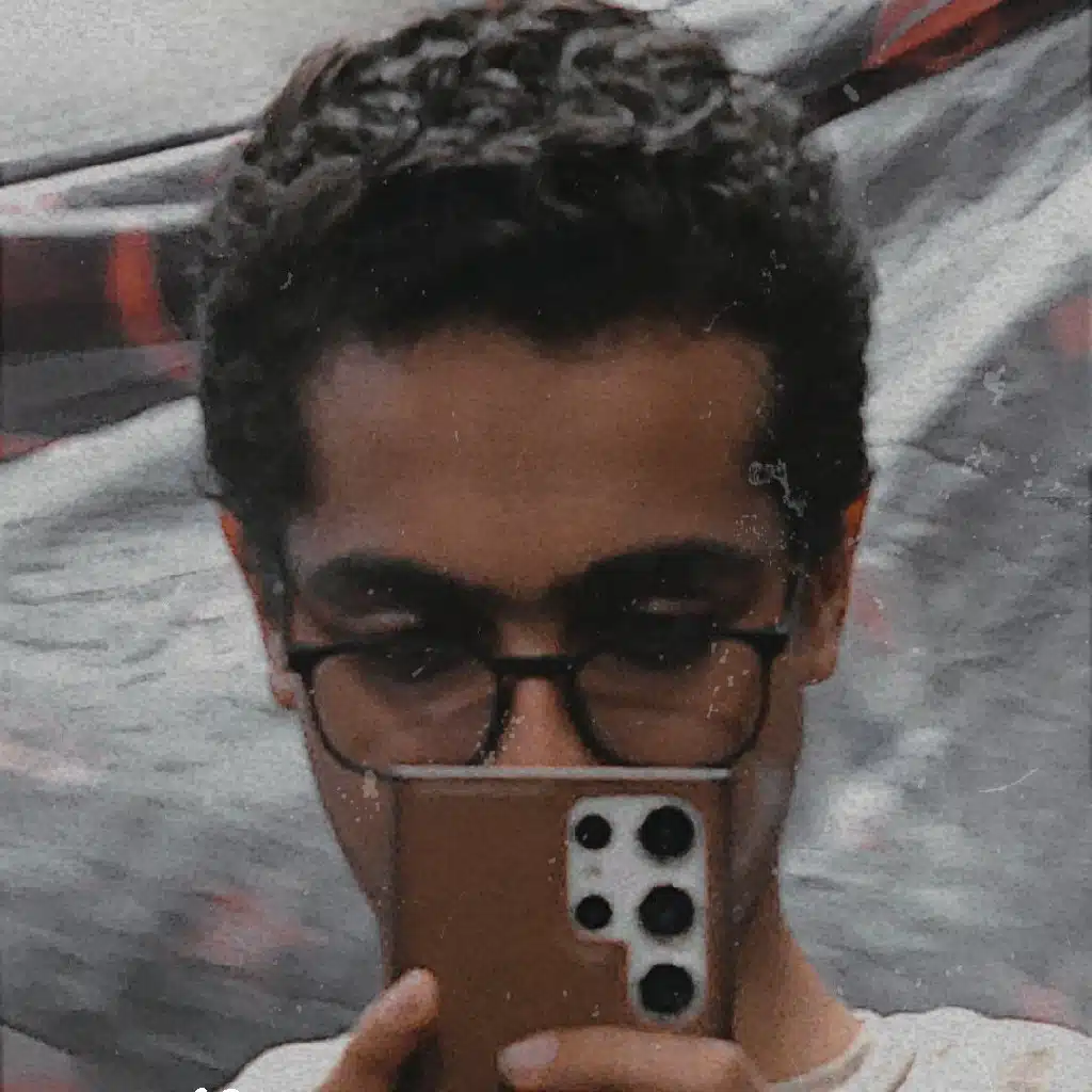 The best in the west