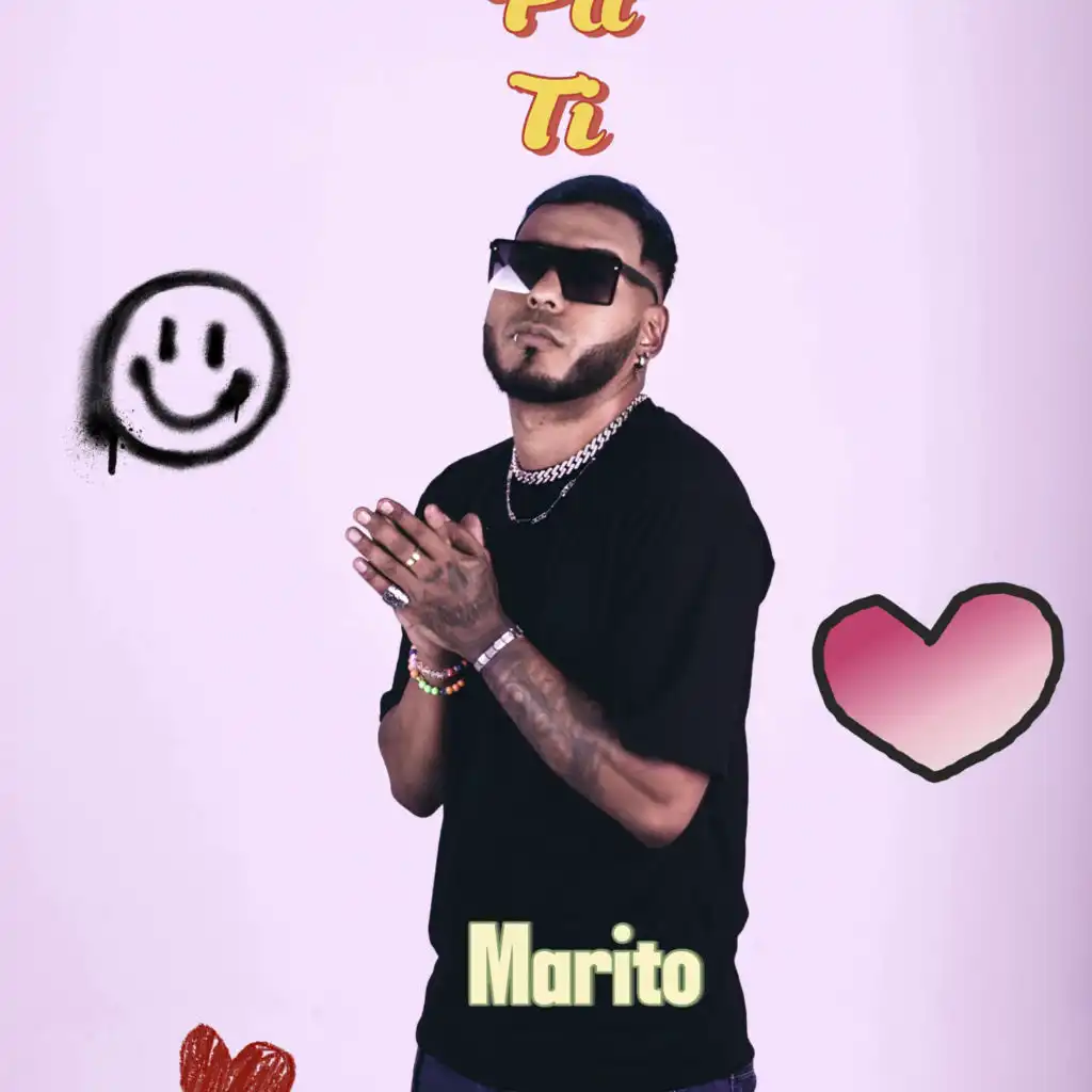 Marito