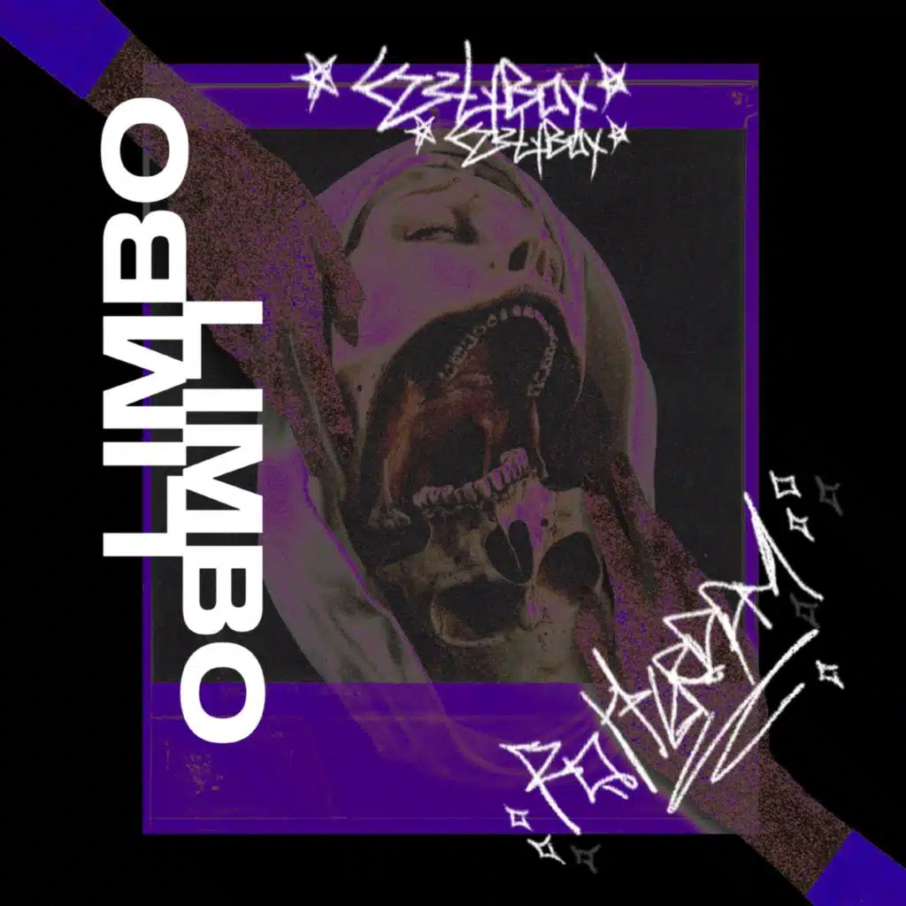 Rotterdam & EZZLYBOY