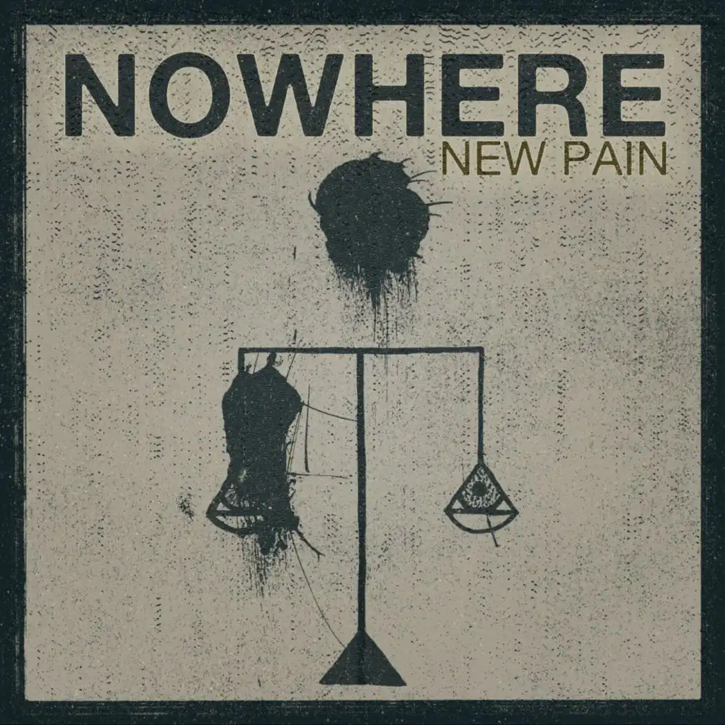 NoWhere