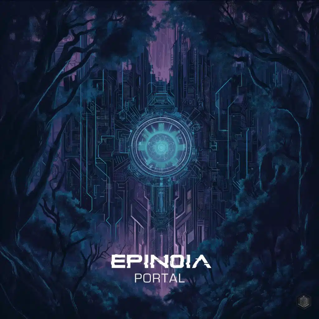 Epinoia (CA)