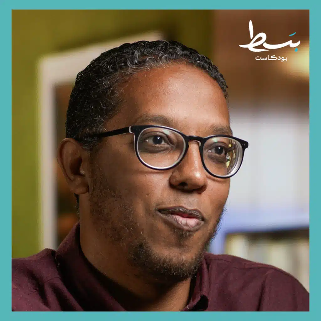 تاريخ السيرة النبوية وكيف نفهم الاختلاف بين وقائعها؟ | بسط بودكاست