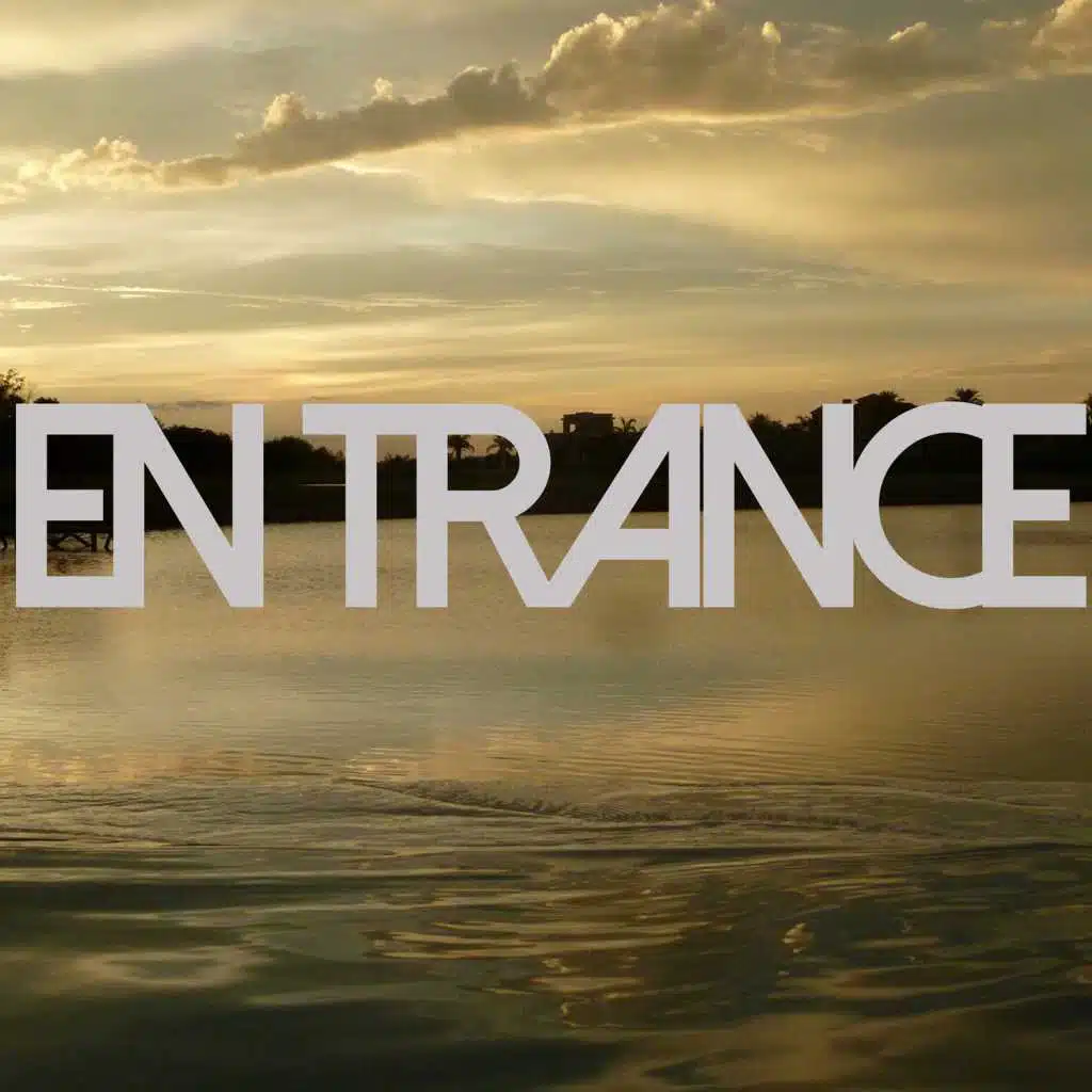En Trance