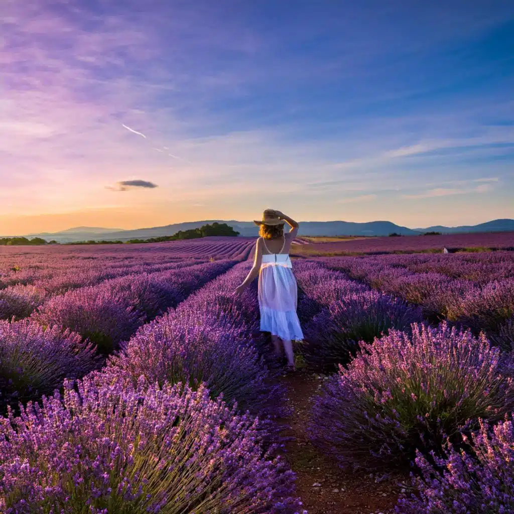 Modo De Masaje En Groove