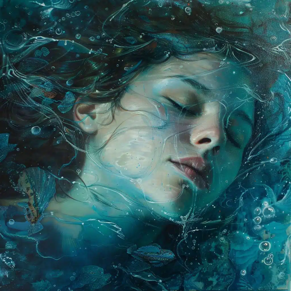 Pulso De Ritmo Enfocado