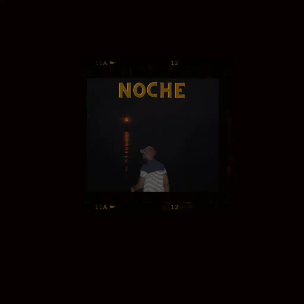 Noche