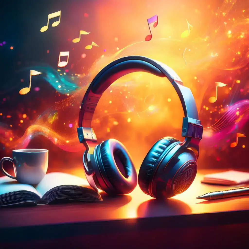 Musical Boxes, Mechanical Musical Instruments & Quit Quick Music