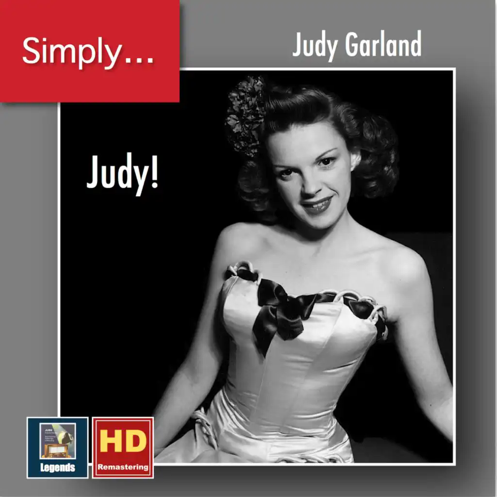 But Not for Me (From "Girl Crazy")