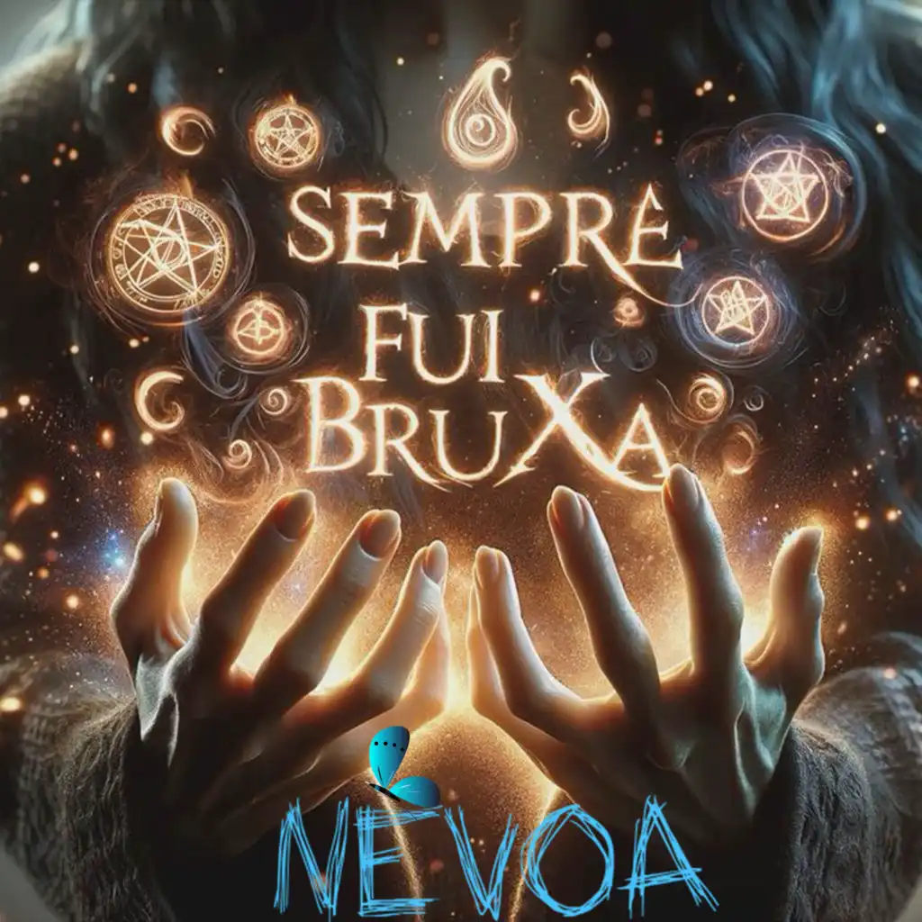 Névoa