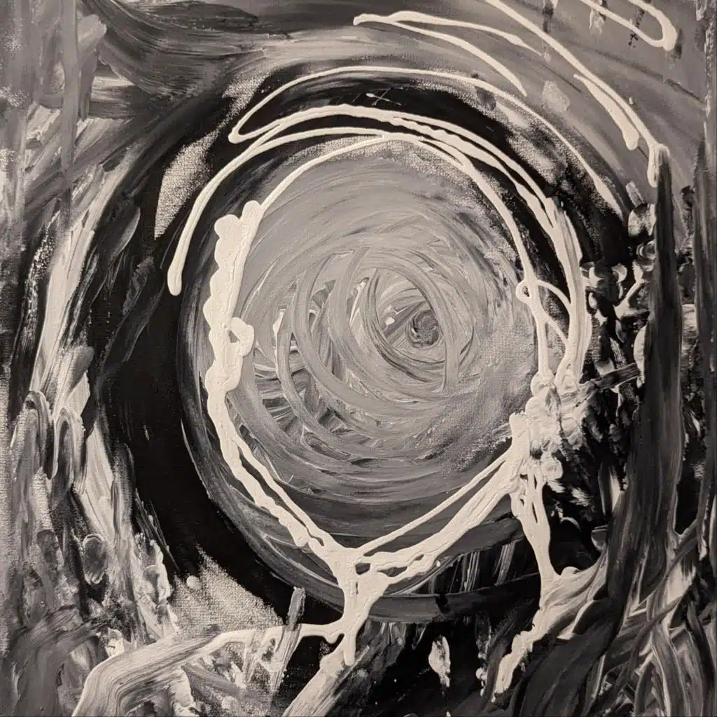 Static Inferior
