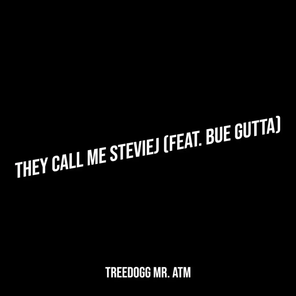 TreeDogg Mr. Atm